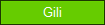 Gili