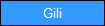 Gili