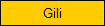 Gili