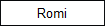 Romi