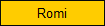 Romi